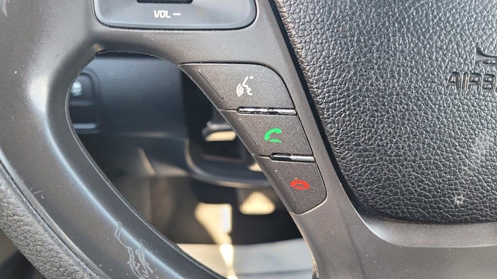 Kia Forte LX Auto 2017
