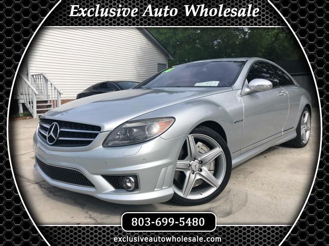 Used Cars Columbia Lexington Charl Sc Used Cars Trucks Sc