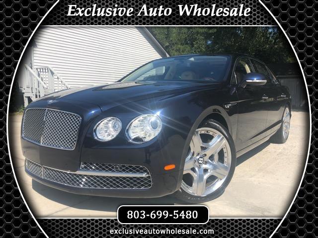 Bentley wholesale cars Bentley wholesale cars