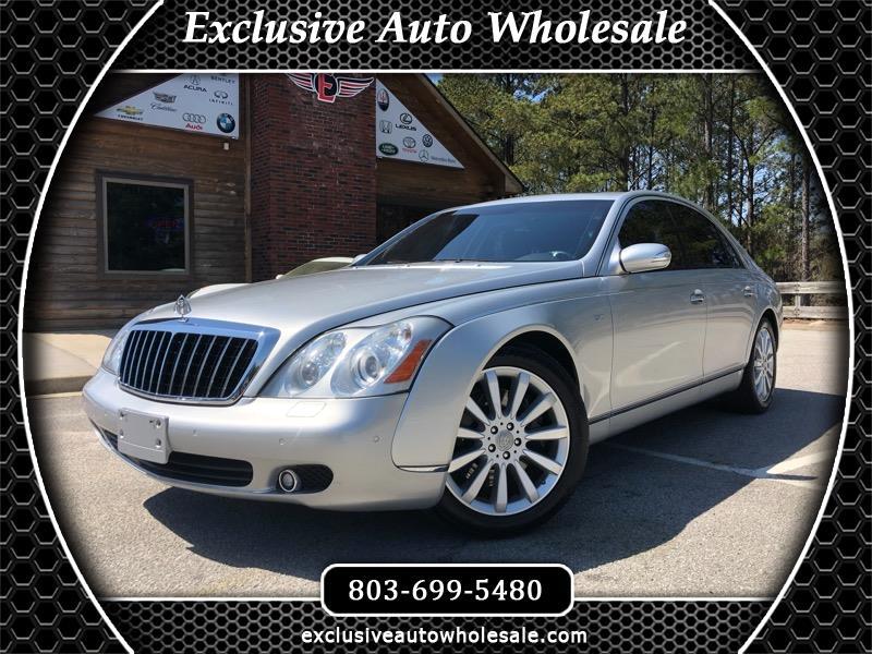 Cars For Sale In Columbia Sc >> Used Cars For Sale Columbia Sc 29223 Exclusive Auto Wholesale Cars For Sale In Columbia Sc >> Used Cars For Sale Columbia Sc 29223 Exclusive Auto Wholesale
