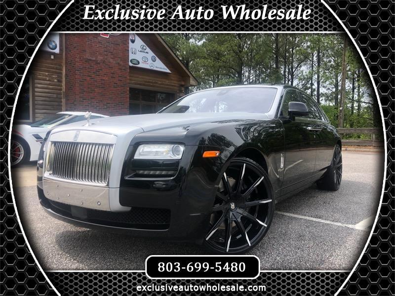 Cars For Sale Columbia Sc >> Used Cars For Sale Columbia Sc 29223 Exclusive Auto Wholesale Cars For Sale Columbia Sc >> Used Cars For Sale Columbia Sc 29223 Exclusive Auto Wholesale