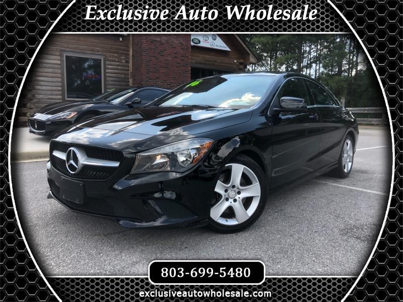 Mercedes Columbia Sc >> Mercedes Columbia Sc New Car Reviews 2020 Mercedes Columbia Sc >> Mercedes Columbia Sc New Car Reviews 2020
