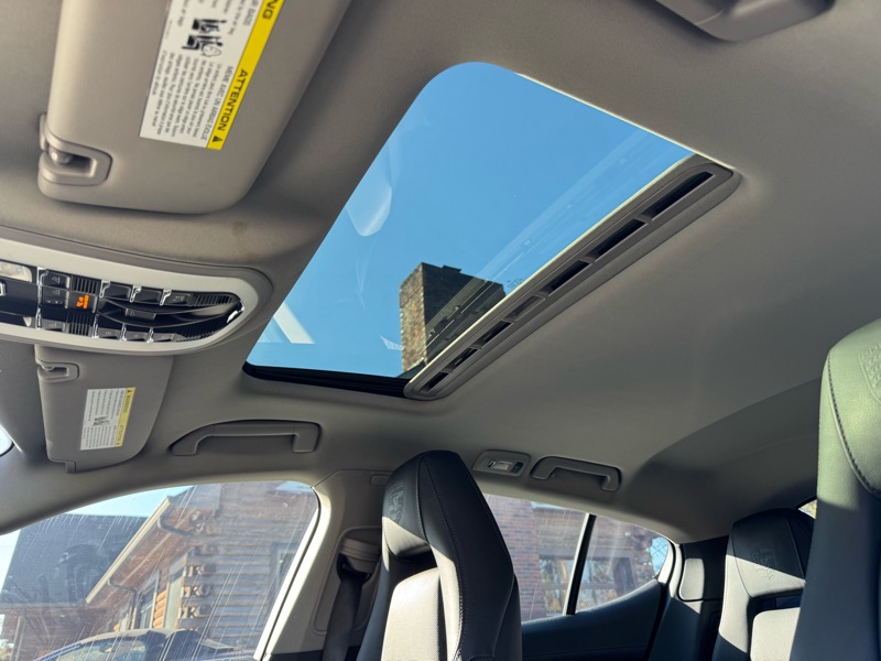 Porsche Panamera Edition 2016