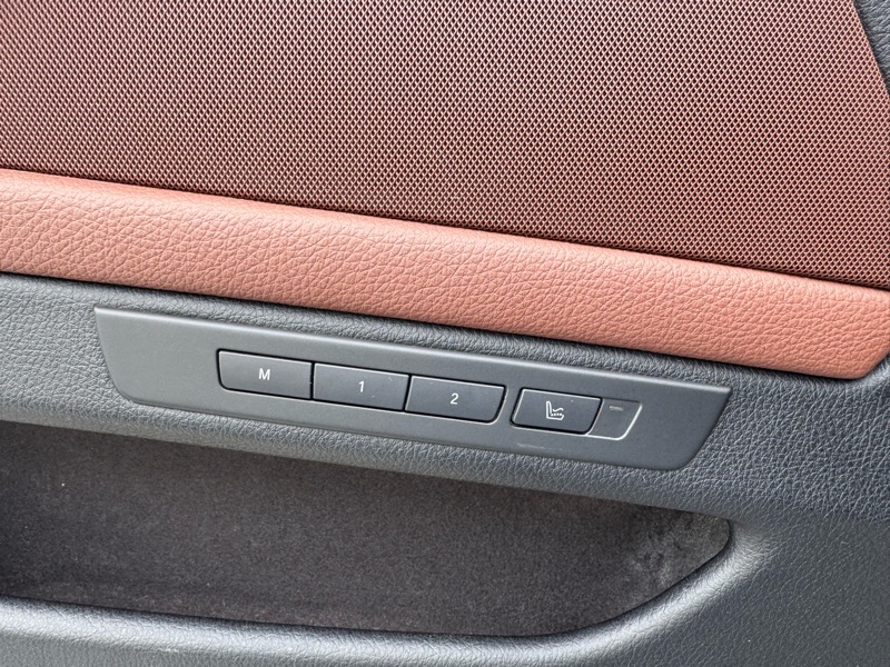 BMW 5-Series 528i 2013