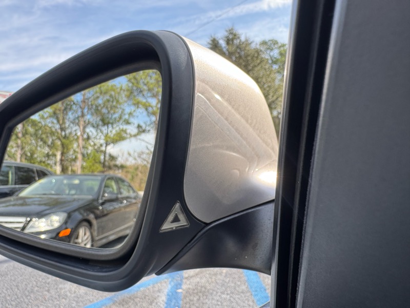 BMW 5-Series 528i 2013