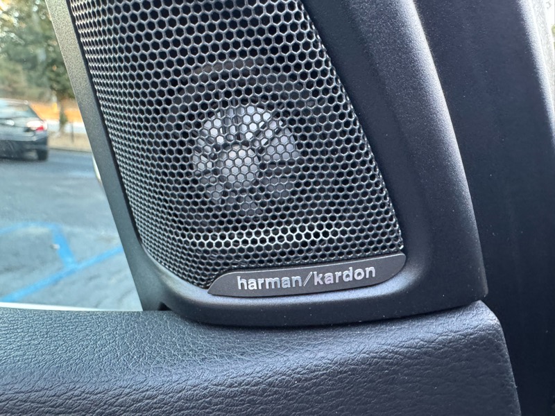 BMW X5 xDrive35i 2014