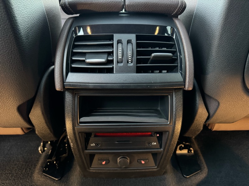 BMW X5 xDrive35i 2014