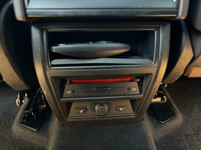 BMW X5 xDrive35i 2014