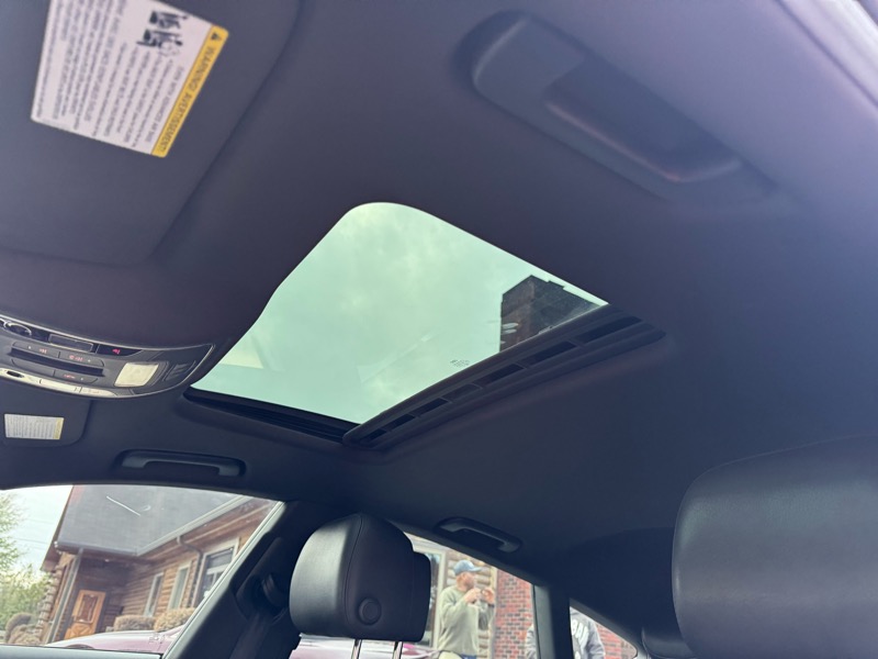 Audi A7 3.0 TFSI Prestige quattro 2017