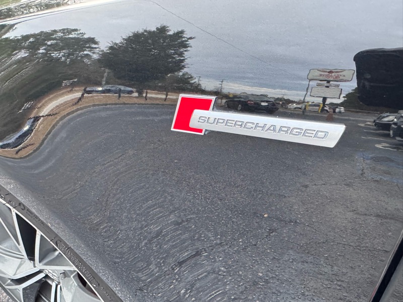 Audi A7 3.0 TFSI Prestige quattro 2017