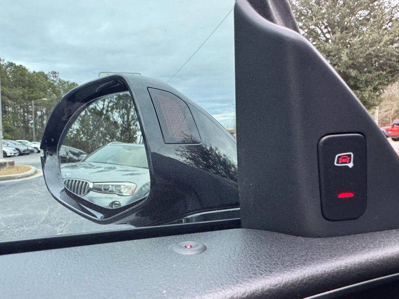 Audi A7 3.0 TFSI Prestige quattro 2017