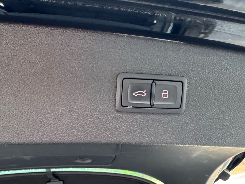 Audi A7 3.0 TFSI Prestige quattro 2017