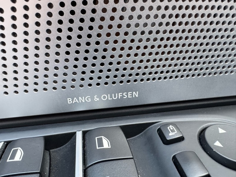 BMW 6-Series 640i Grand Coupe 2013