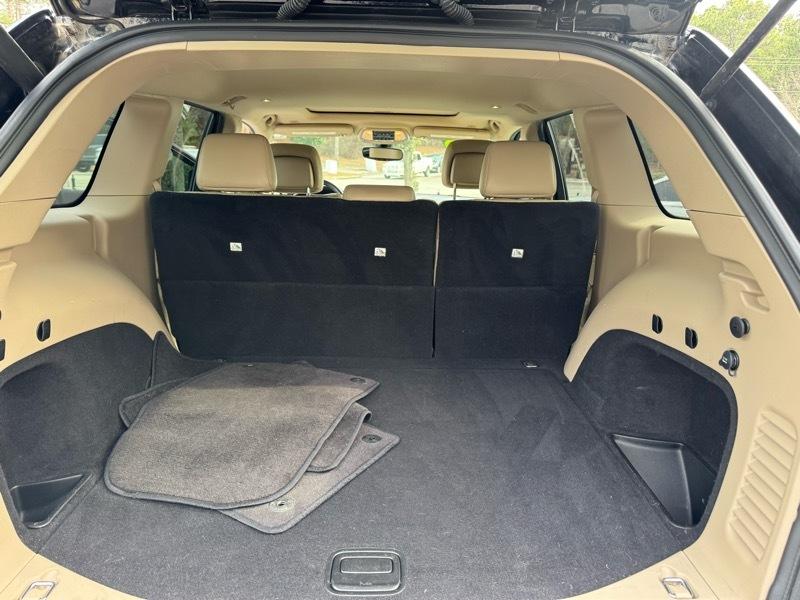 Jeep Grand Cherokee Limited 4WD 2019