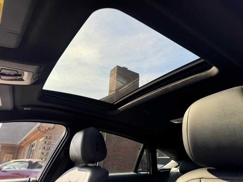 BMW X6 xDrive35i 2017