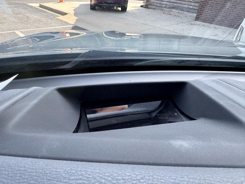 BMW X6 xDrive35i 2017