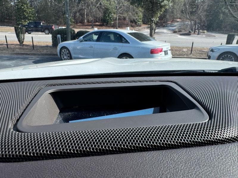 Cadillac Escalade Sport AWD 2021