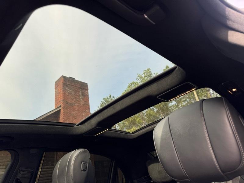 Mercedes-Benz S-Class S560 2019