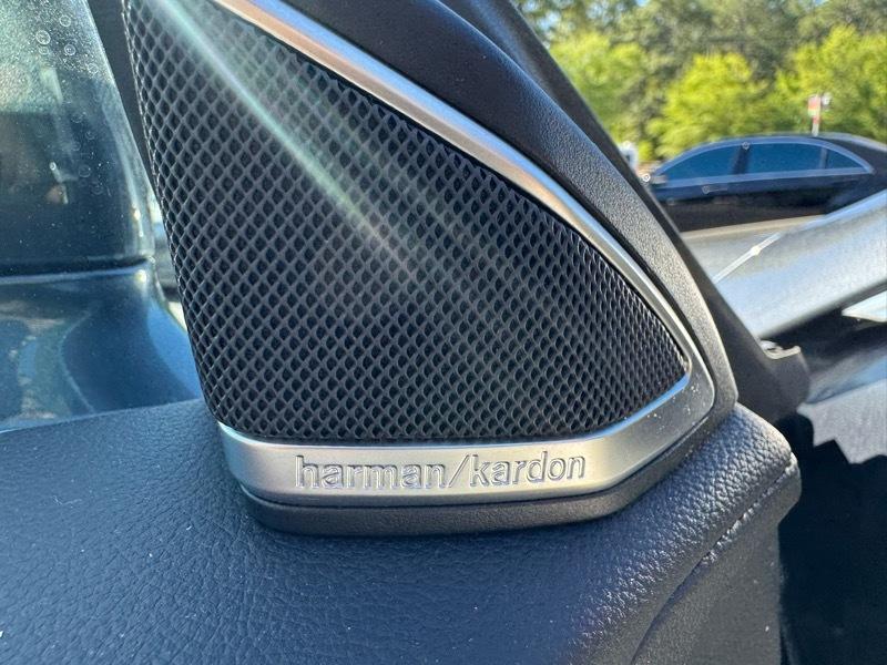 Mercedes-Benz CLS-Class CLS550 2014