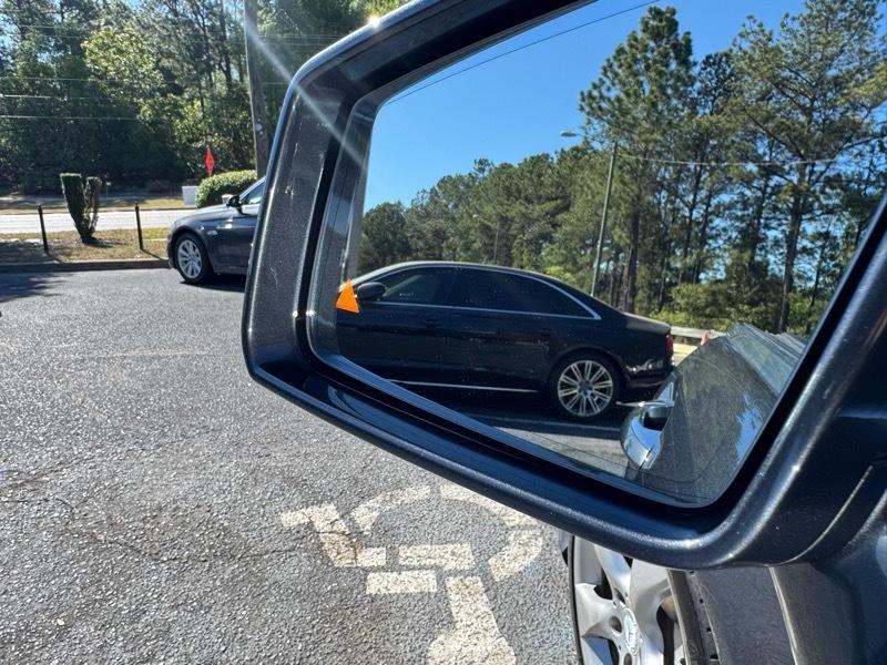 Mercedes-Benz CLS-Class CLS550 2014