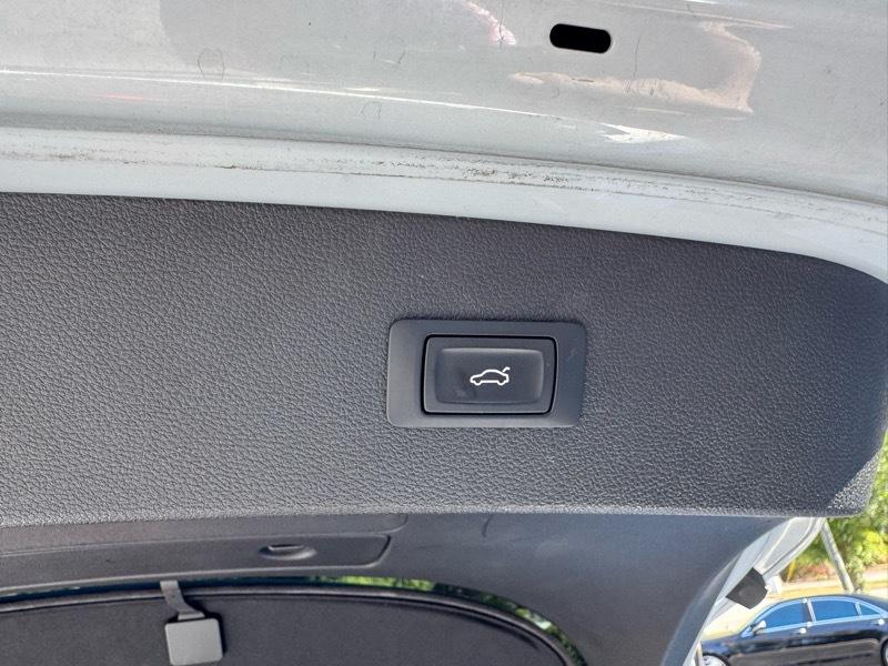 Audi RS7 4.0T Prestige quattro Tiptronic 2014