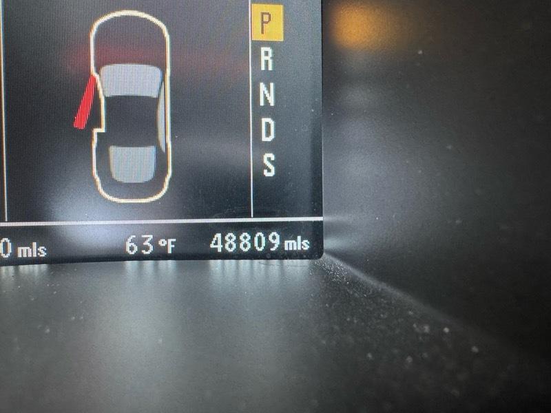 Bentley Continental GT Coupe 2005