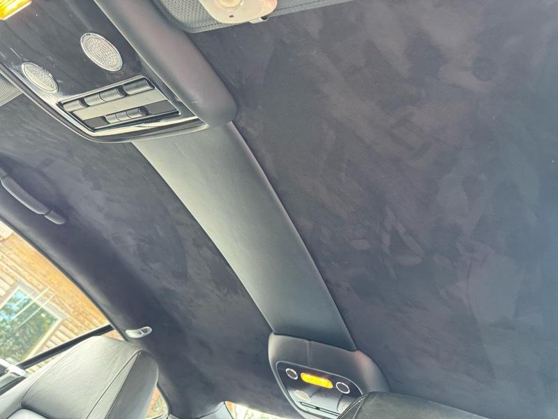 Bentley Continental GT Coupe 2005