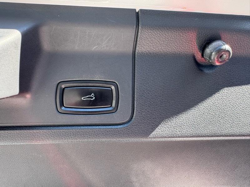 Porsche Panamera Edition 2015