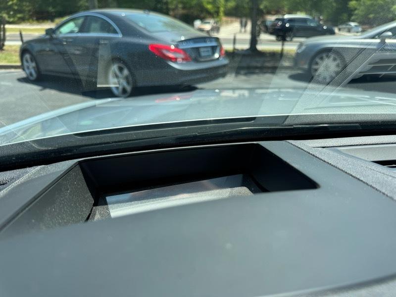 Audi A5 Prestige S-Line Sportback quattro 2018