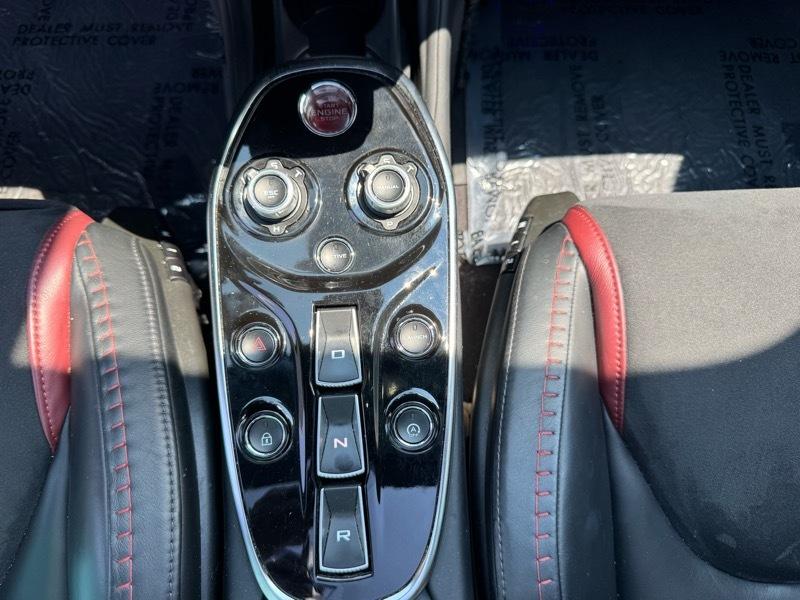 McLaren GT Coupe 2021