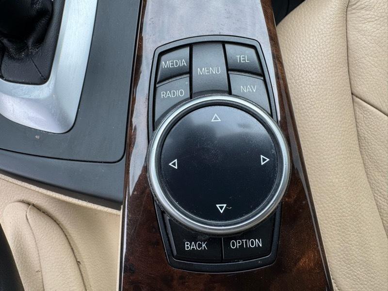 BMW 4-Series 428i coupe 2014