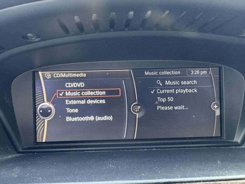 BMW 3-Series 328i Coupe 2012