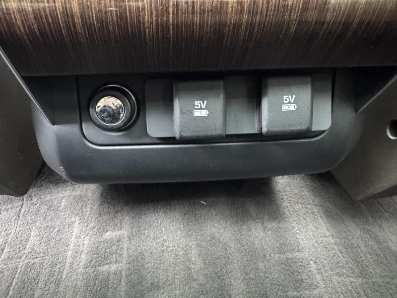 Land Rover Range Rover Sport HSE 2018