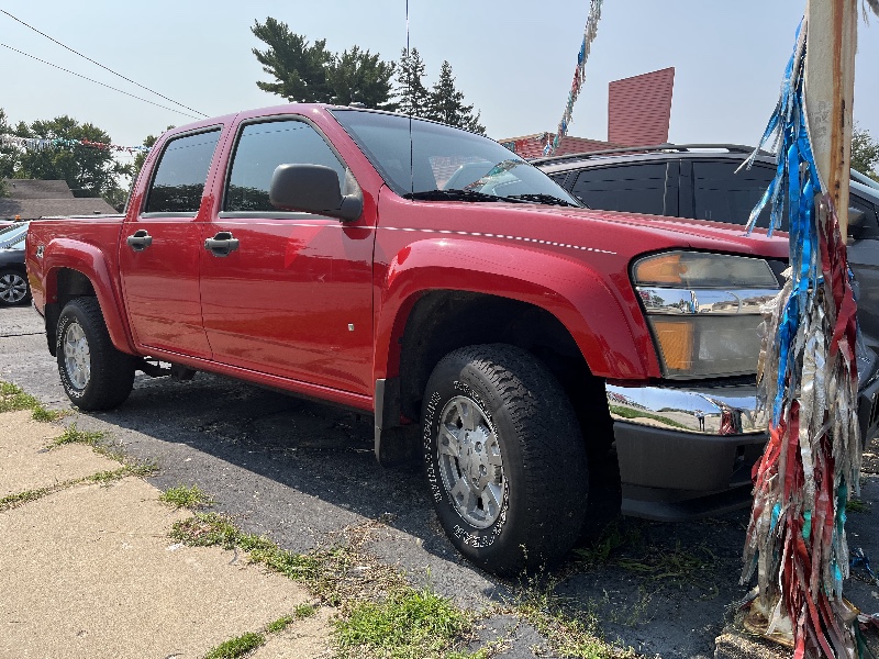 Used Cars for Sale Rockford Chicago IL 61108 3 Sons Auto Sales