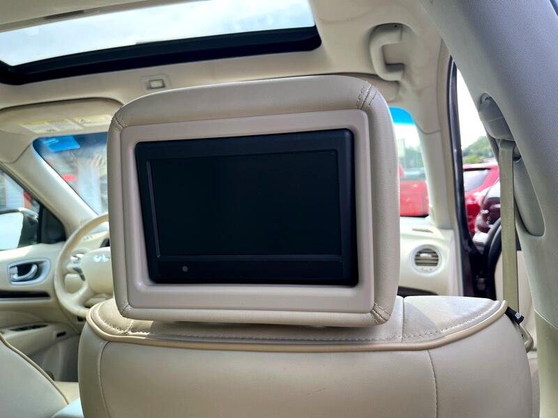 View 8