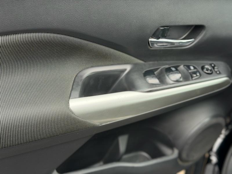 Nissan Kicks SV 2020