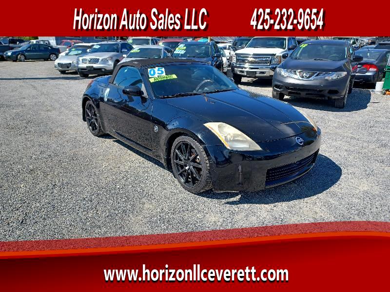 Used Cars for Sale Everett WA 98204 Horizon Auto Sales LLC