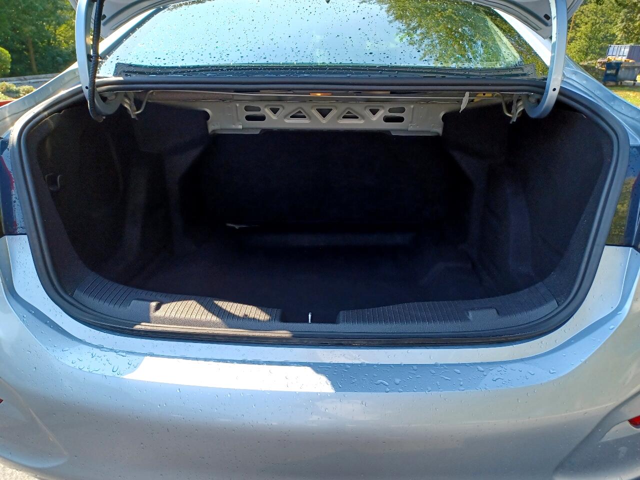 View 15