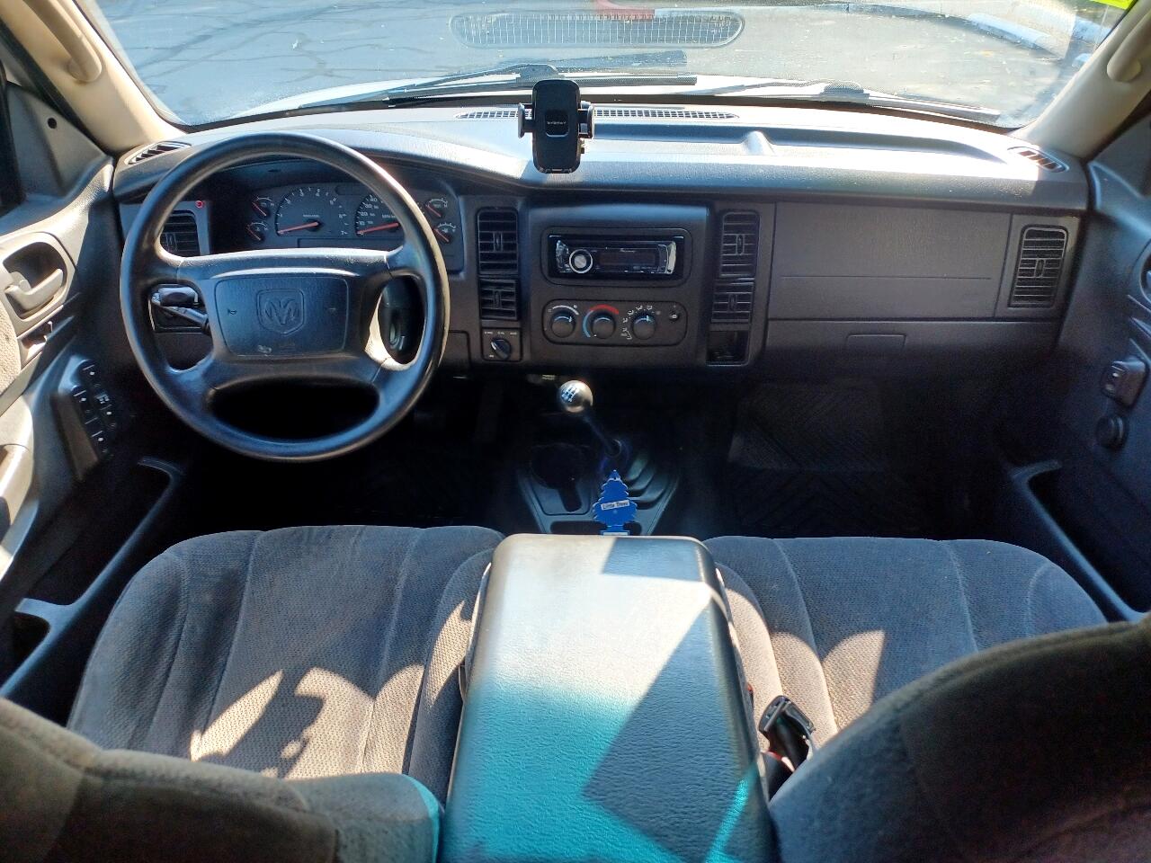 View 22