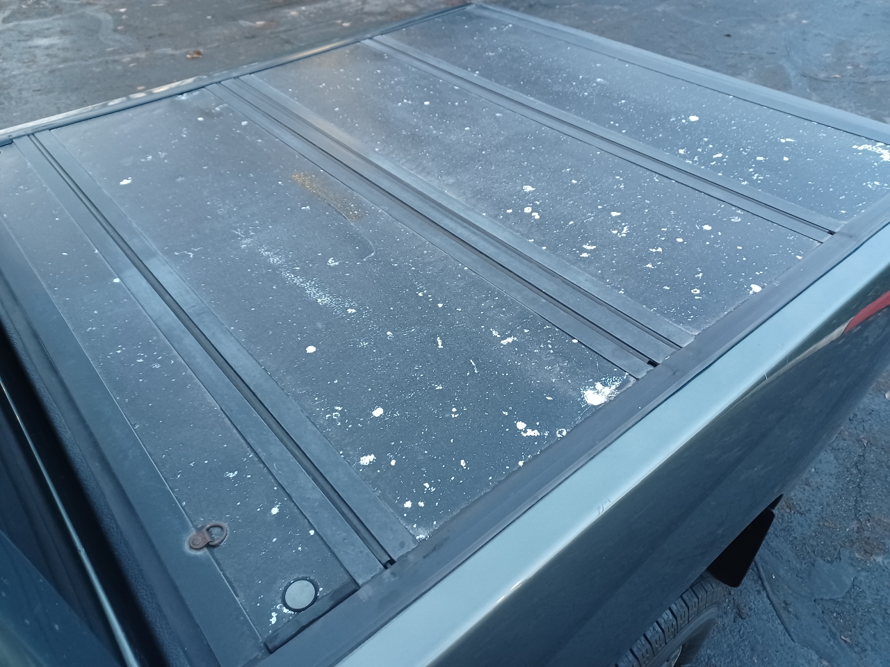 Toyota Prius Prius III 2013