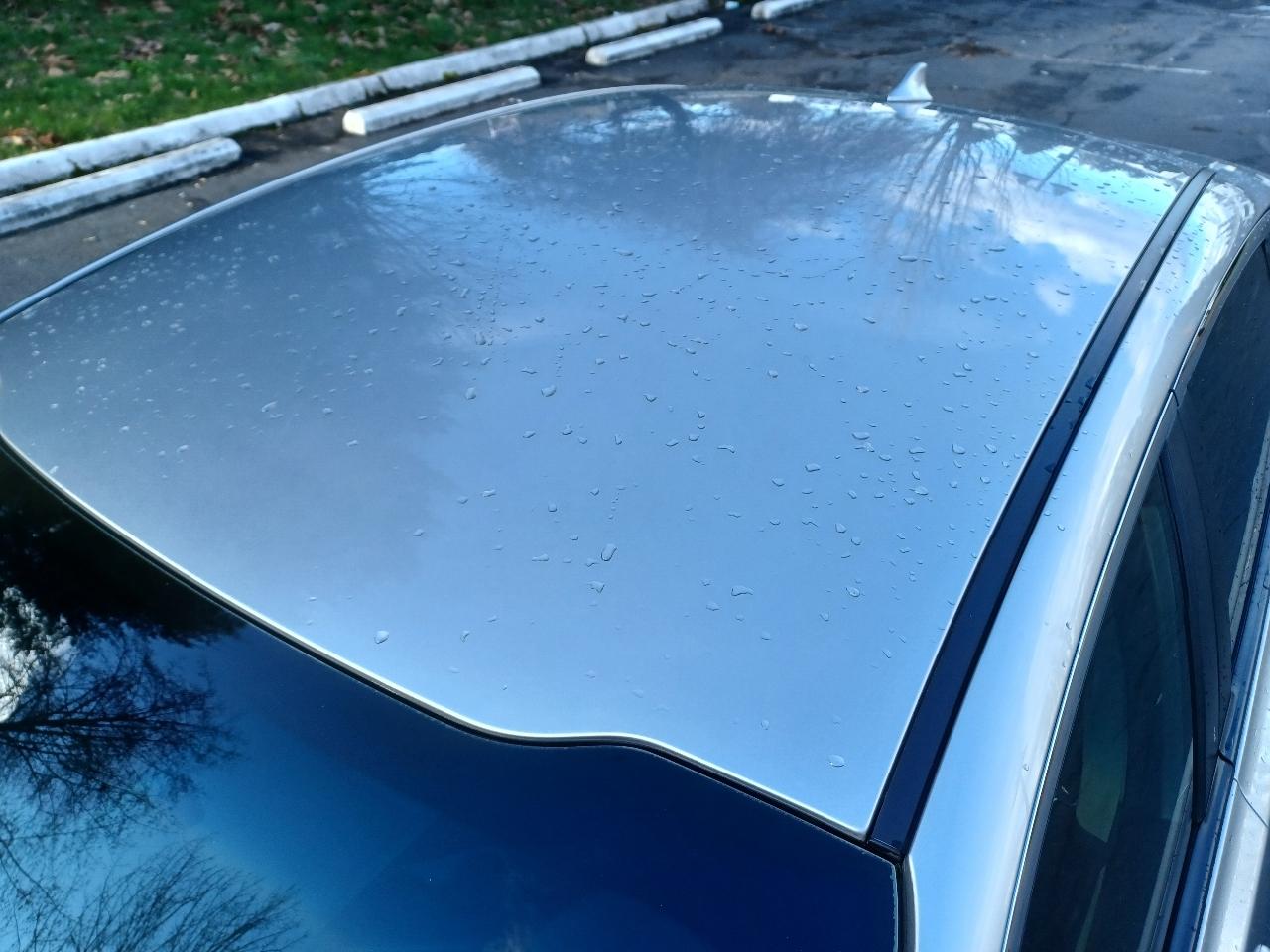 Kia Optima LX MT 2013