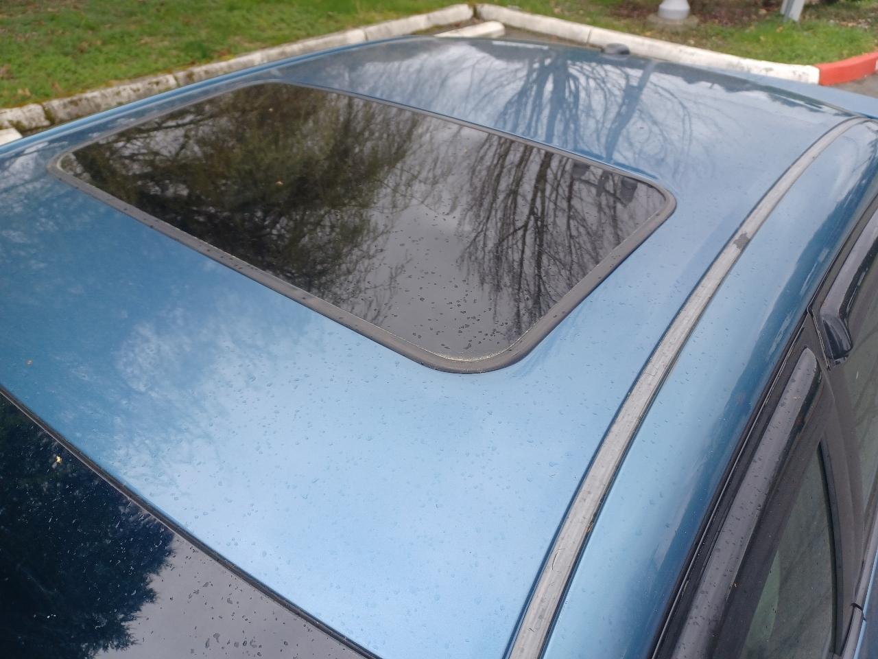 Toyota Corolla S 5-Speed MT 2013