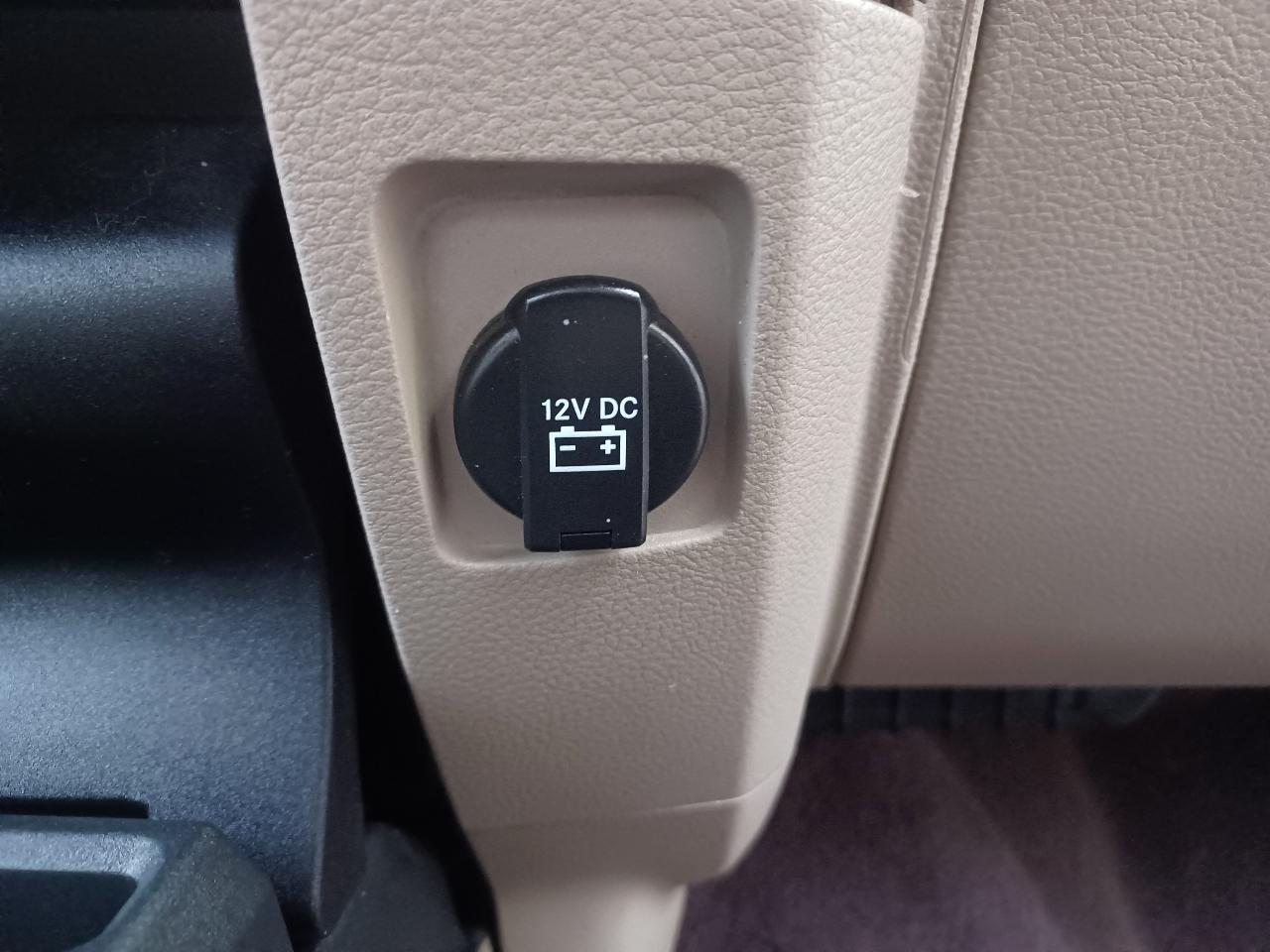 Dodge Ram 1500 SLT Crew Cab 4WD 2009