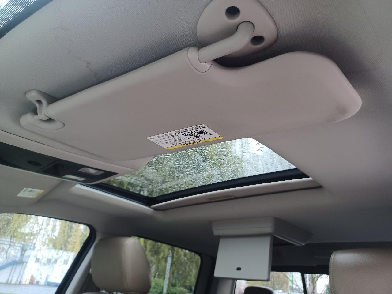 Dodge Ram 1500 SLT Crew Cab 4WD 2009