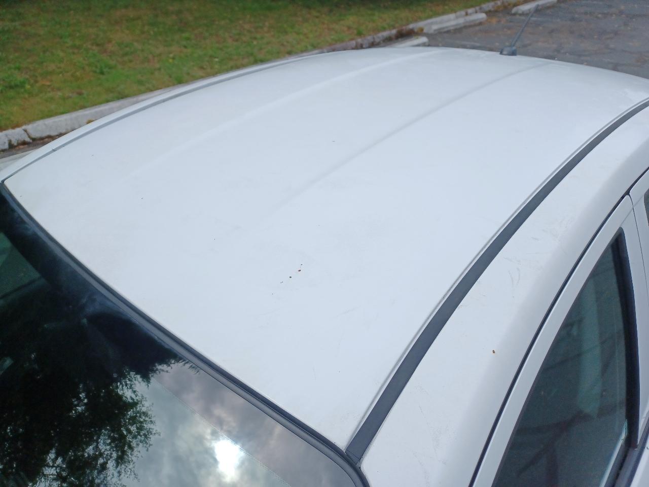 Nissan Versa 1.6 S 5M 2016