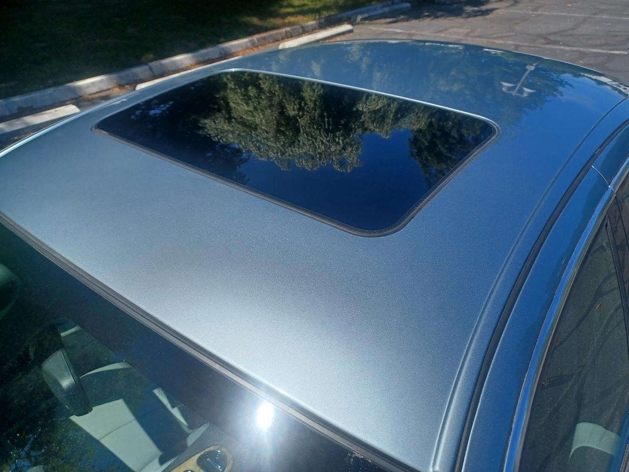 Jaguar S-Type 4.2 2005