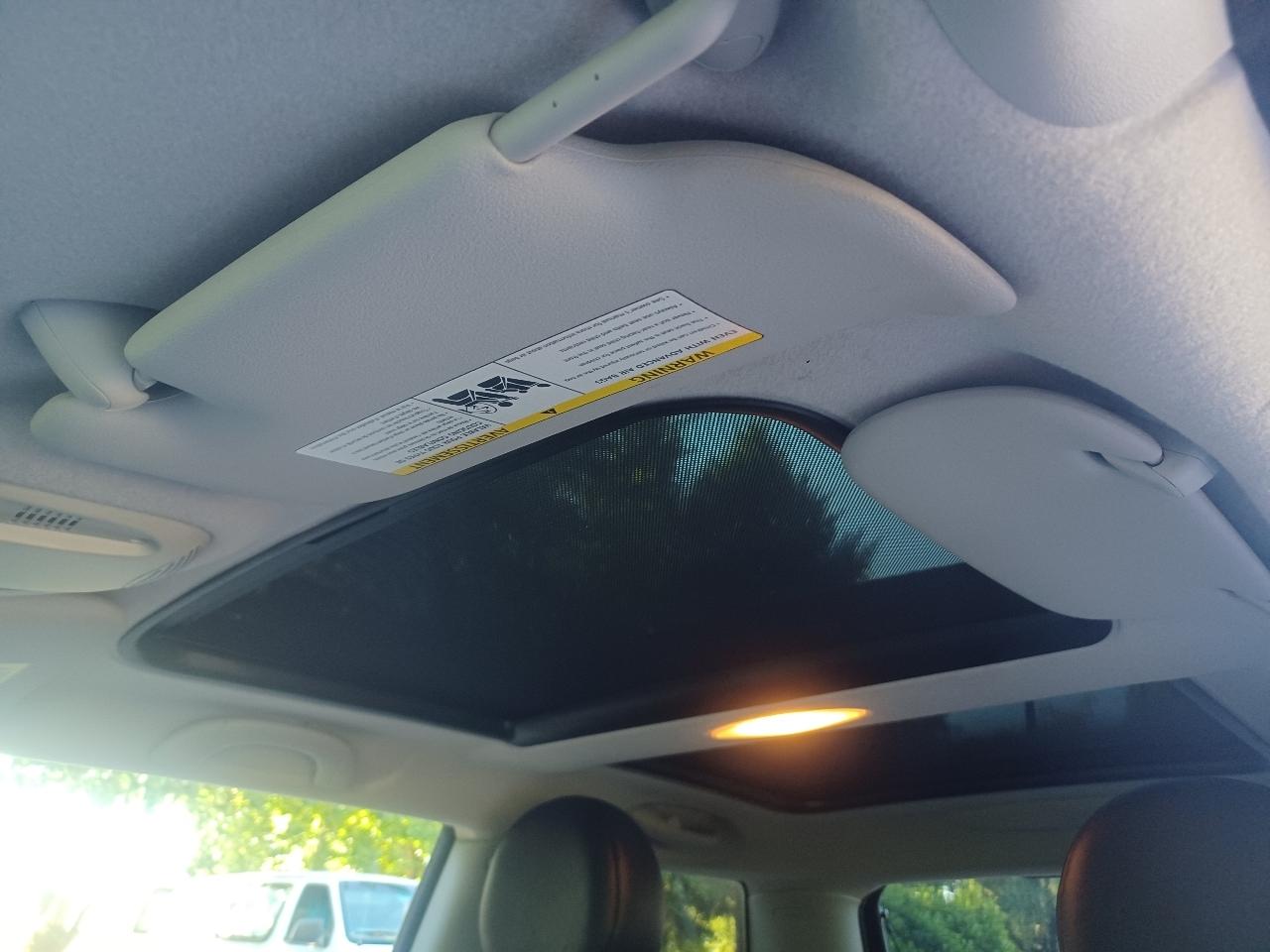MINI Cooper Base 2009