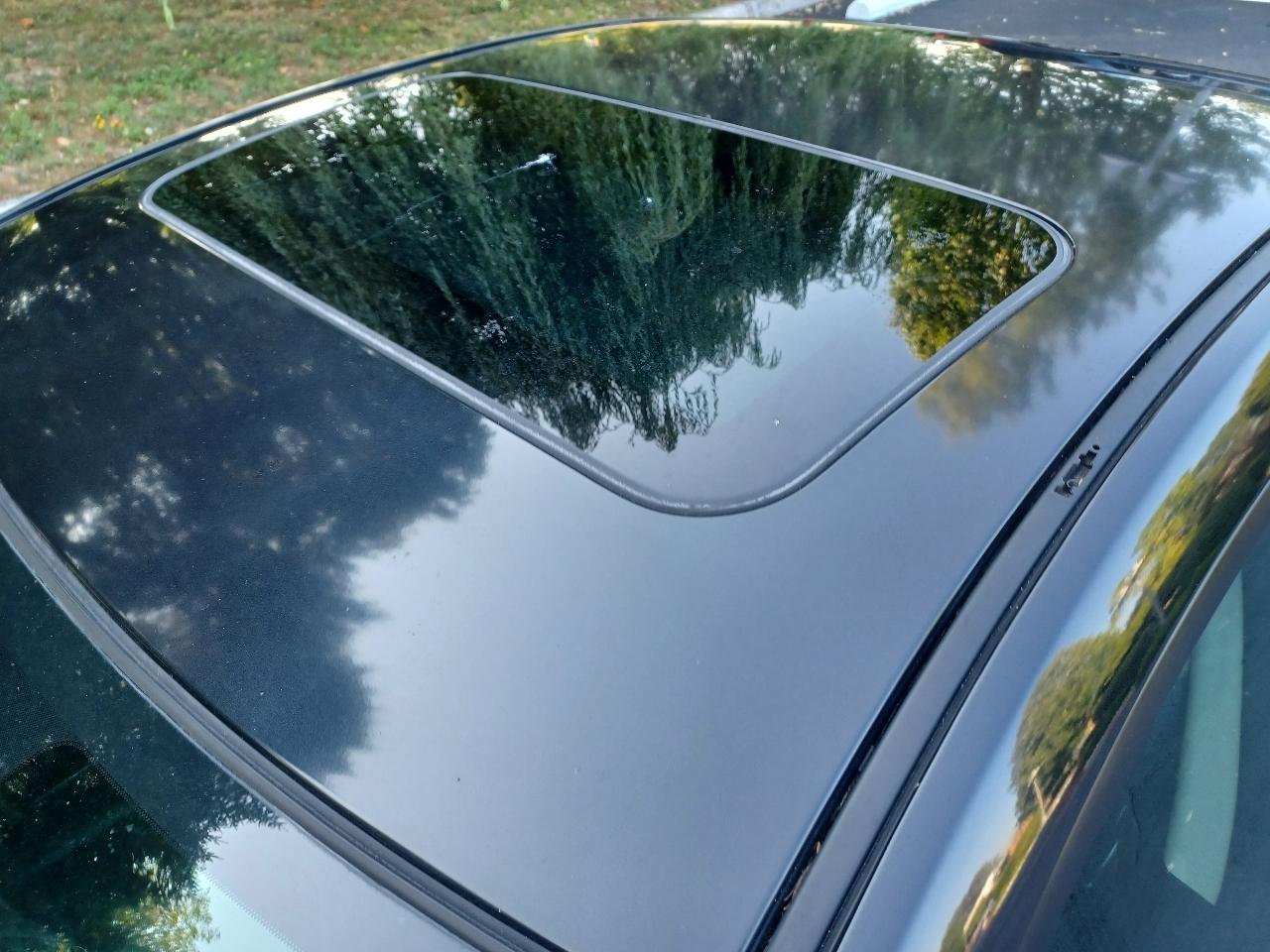 Mazda MAZDA3 i Touring 4-door 2012