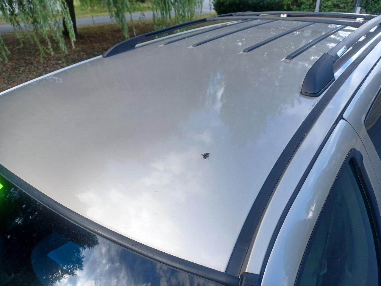 Toyota Sienna LE 4-Door 2000