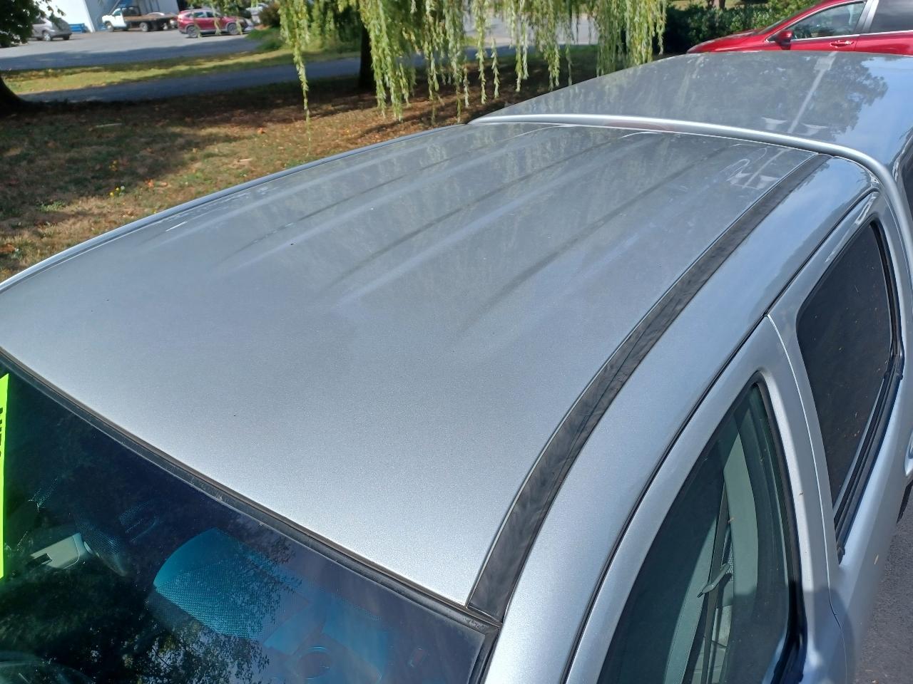 Toyota Tacoma Double Cab Long Bed V6 Auto 4WD 2007